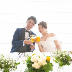 瀬良垣島教会の写真5枚目