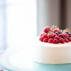 瀬良垣島教会の写真3枚目