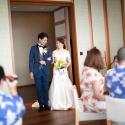 瀬良垣島教会の写真6枚目