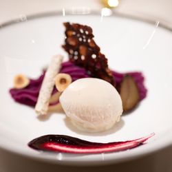 瀬良垣島教会の写真31枚目