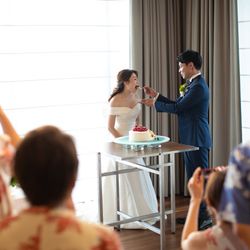 瀬良垣島教会の写真33枚目