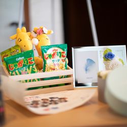 瀬良垣島教会の写真12枚目