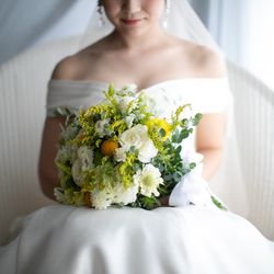 瀬良垣島教会の写真13枚目