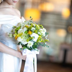 瀬良垣島教会の写真3枚目