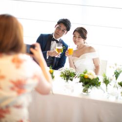 瀬良垣島教会の写真7枚目