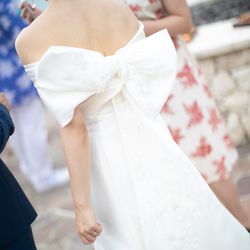 瀬良垣島教会の写真9枚目