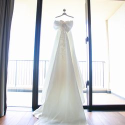 瀬良垣島教会の写真25枚目