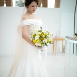 瀬良垣島教会の写真6枚目