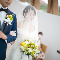 瀬良垣島教会の写真25枚目