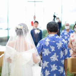 瀬良垣島教会の写真34枚目