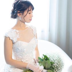 横浜迎賓館の写真27枚目