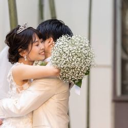 横浜迎賓館の写真26枚目