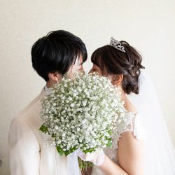 横浜迎賓館の写真11枚目