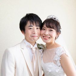 横浜迎賓館の写真23枚目