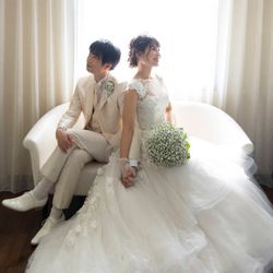 横浜迎賓館の写真14枚目