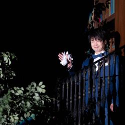 横浜迎賓館の写真32枚目