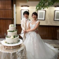 横浜迎賓館の写真32枚目