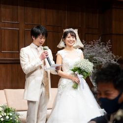 横浜迎賓館の写真1枚目