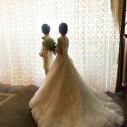 横浜迎賓館の写真24枚目