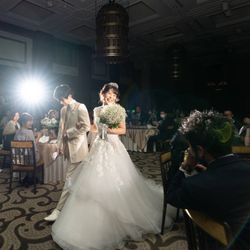 横浜迎賓館の写真20枚目