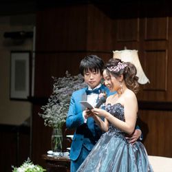 横浜迎賓館の写真34枚目