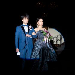 横浜迎賓館の写真14枚目