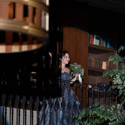 横浜迎賓館の写真24枚目