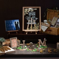 横浜迎賓館の写真26枚目