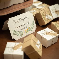 横浜迎賓館の写真4枚目