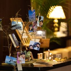 横浜迎賓館の写真17枚目