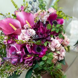 横浜迎賓館の写真21枚目