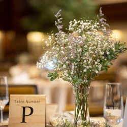 横浜迎賓館の写真35枚目