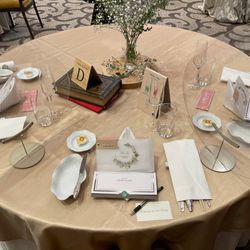 横浜迎賓館の写真8枚目