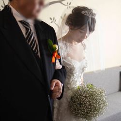 横浜迎賓館の写真19枚目