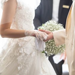 横浜迎賓館の写真11枚目