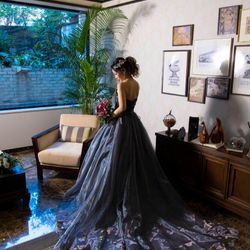 横浜迎賓館の写真31枚目