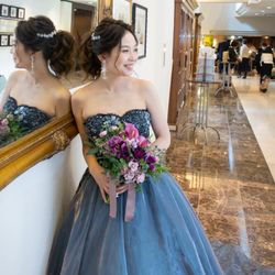 横浜迎賓館の写真32枚目