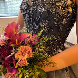 横浜迎賓館の写真18枚目