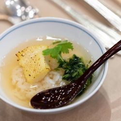 横浜迎賓館の写真16枚目