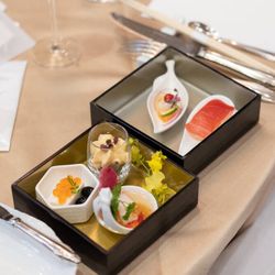 横浜迎賓館の写真7枚目