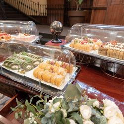 横浜迎賓館の写真16枚目