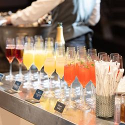 横浜迎賓館の写真21枚目