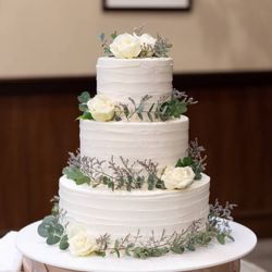 横浜迎賓館の写真11枚目