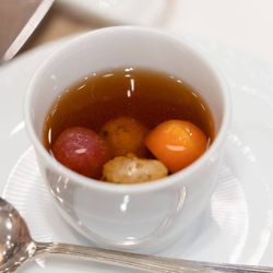 横浜迎賓館の写真13枚目