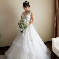 横浜迎賓館の写真10枚目