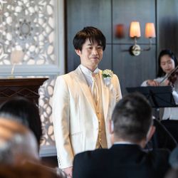 横浜迎賓館の写真7枚目