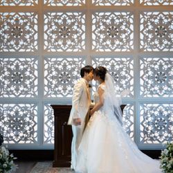 横浜迎賓館の写真11枚目