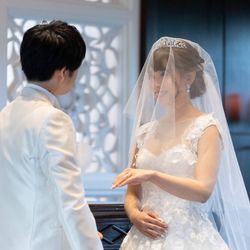 横浜迎賓館の写真27枚目