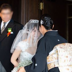 横浜迎賓館の写真19枚目