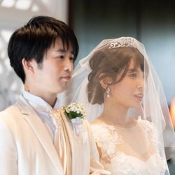 横浜迎賓館の写真25枚目